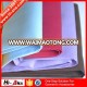 Over 800 partner factories tc poplin fabric manufacturers,polyester fabric for clothing,lining woven fabric exporters