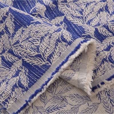 100% Polyester Brushed Tricot Fabric China Cloths for Women Dress